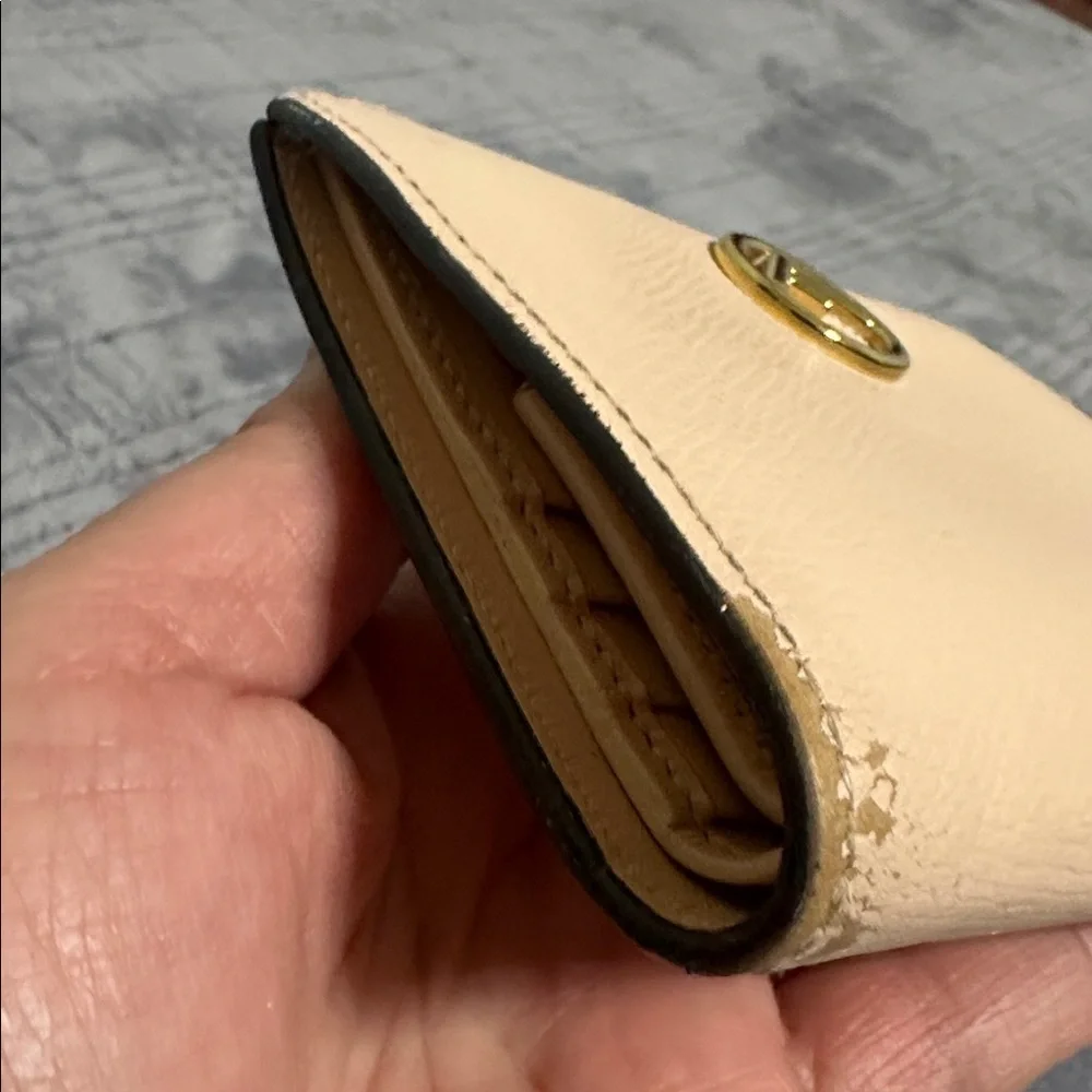Fendi this compact